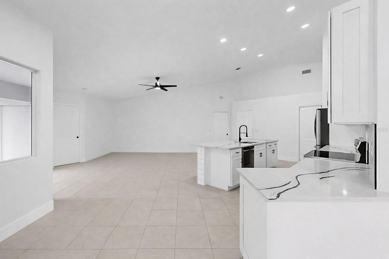 6409 Stone River Road, Bradenton, FL 34203 Photo