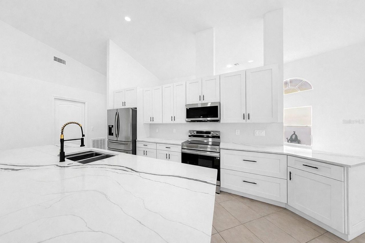6409 Stone River Road, Bradenton, FL 34203 Photo