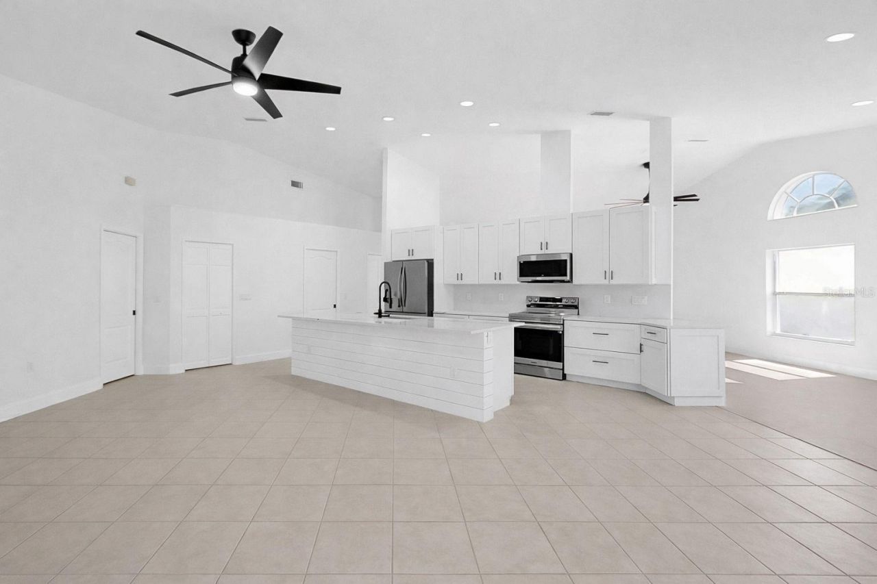 6409 Stone River Road, Bradenton, FL 34203 Photo