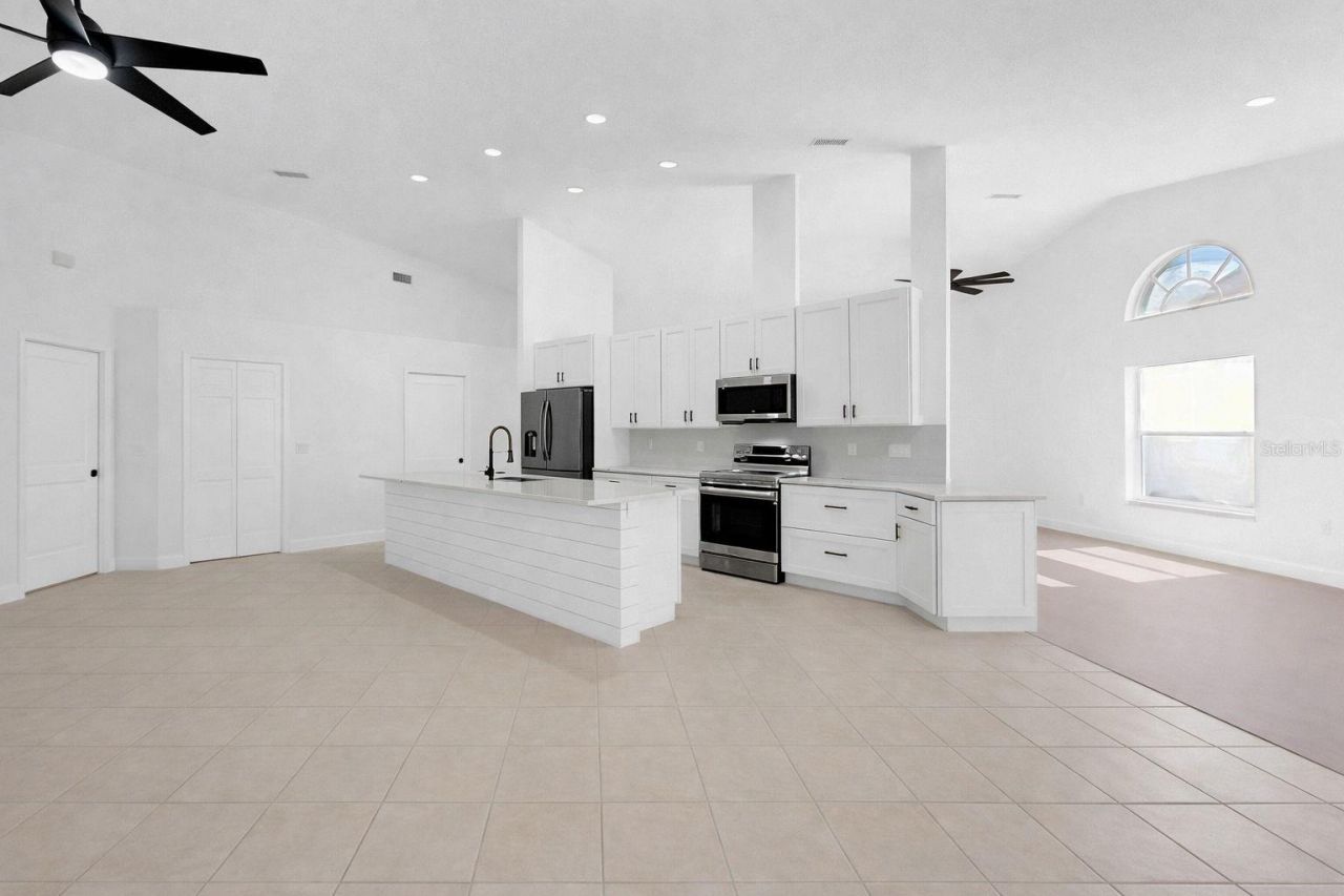 6409 Stone River Road, Bradenton, FL 34203 Photo