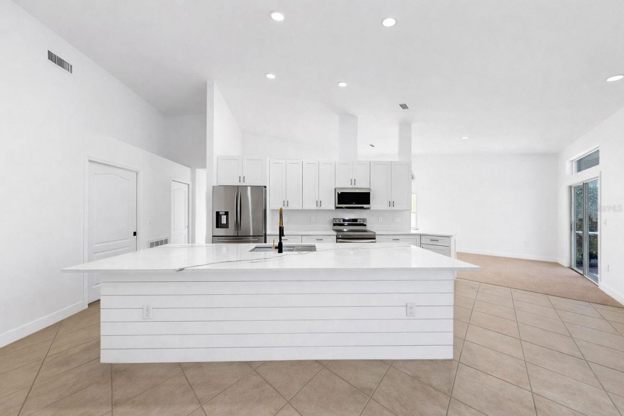6409 Stone River Road, Bradenton, FL 34203 Photo