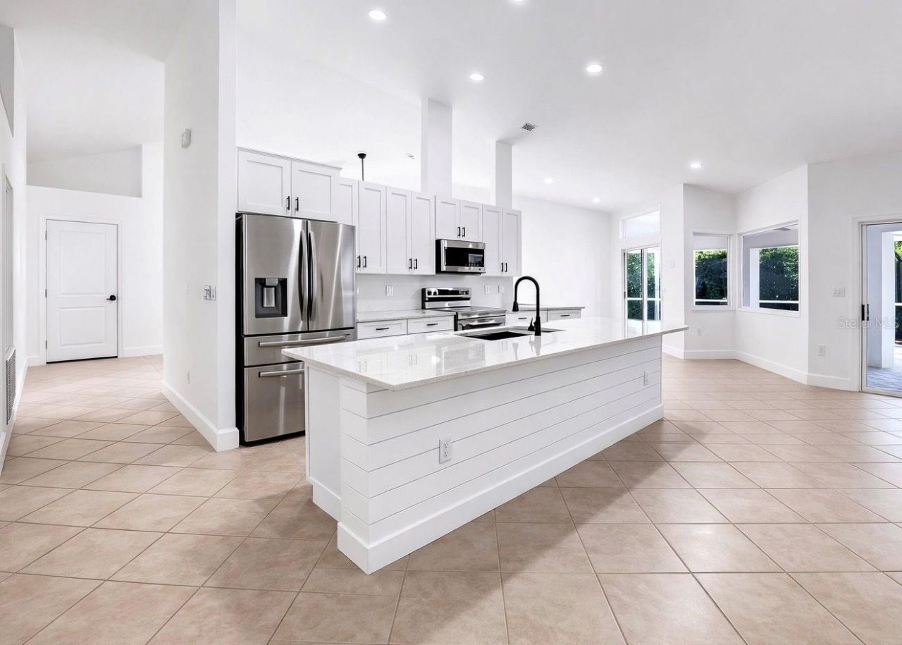 6409 Stone River Road, Bradenton, FL 34203 Photo
