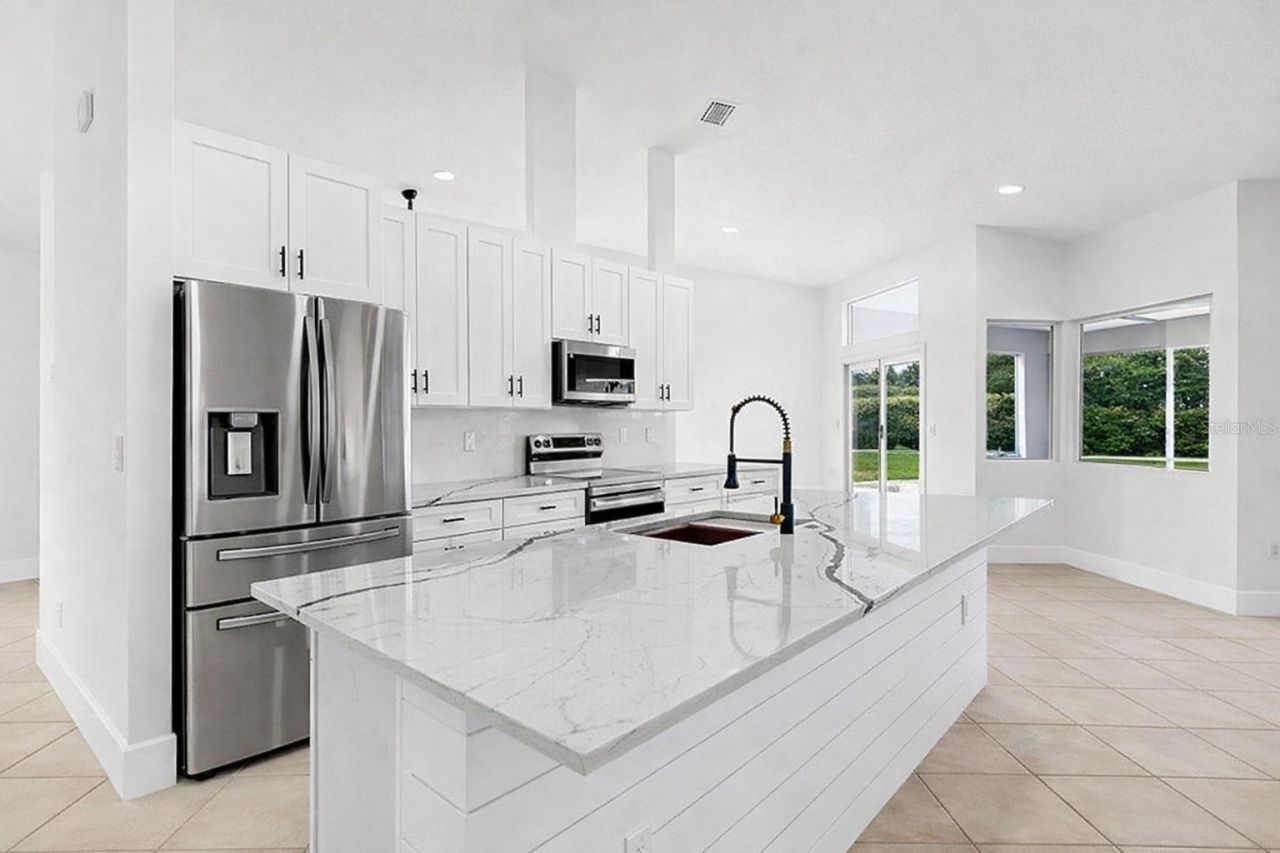 6409 Stone River Road, Bradenton, FL 34203 Photo