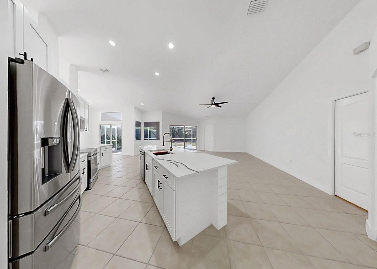 6409 Stone River Road, Bradenton, FL 34203 Photo
