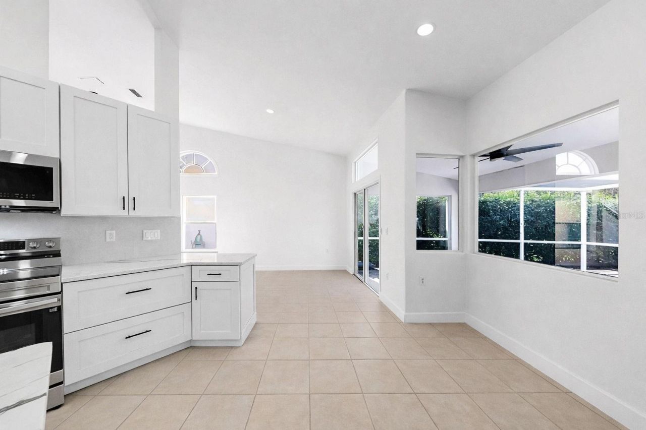6409 Stone River Road, Bradenton, FL 34203 Photo
