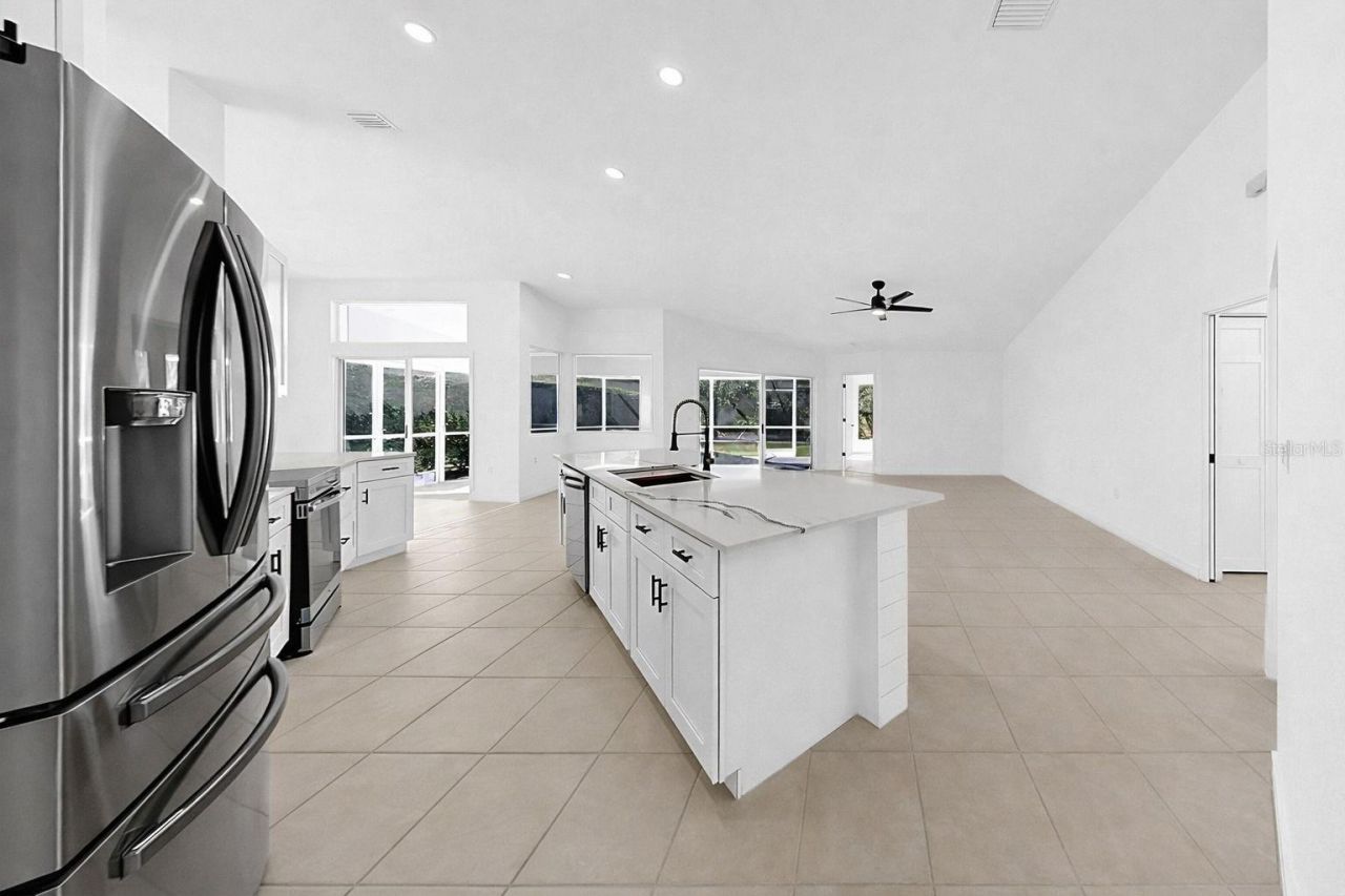 6409 Stone River Road, Bradenton, FL 34203 Photo