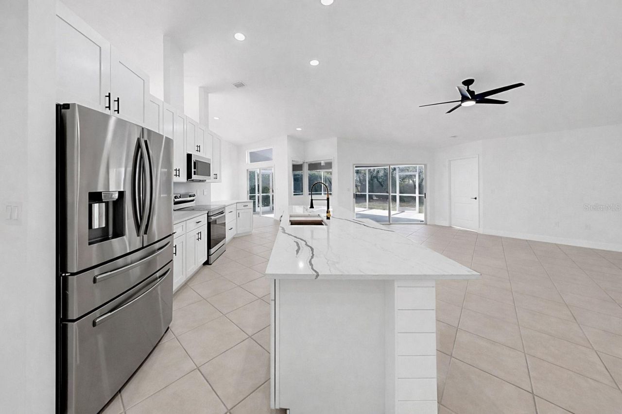 6409 Stone River Road, Bradenton, FL 34203 Photo