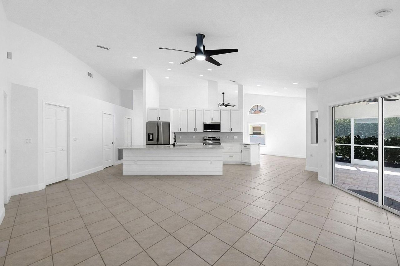 6409 Stone River Road, Bradenton, FL 34203 Photo