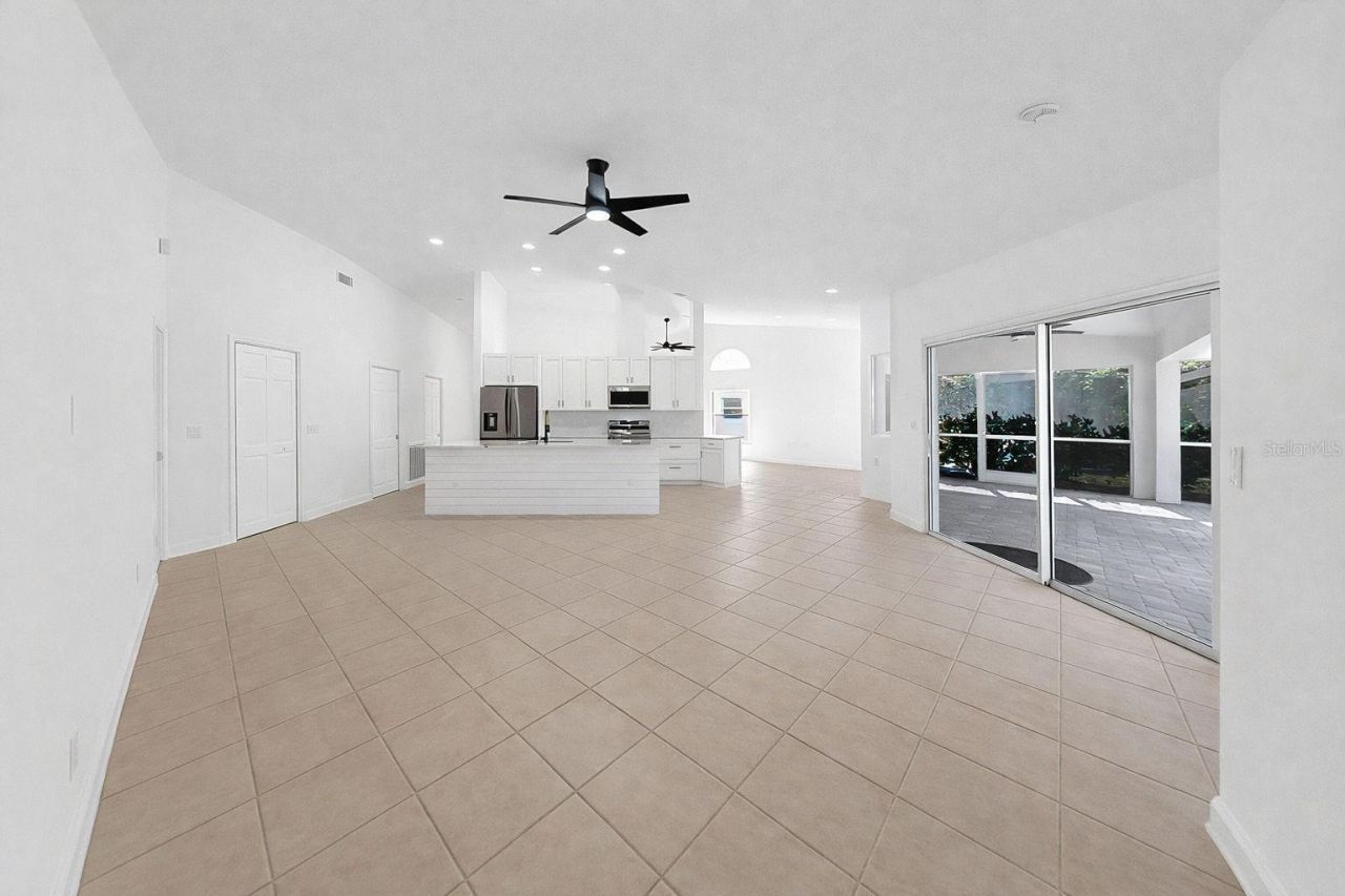 6409 Stone River Road, Bradenton, FL 34203 Photo