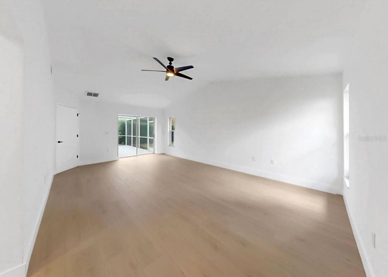 6409 Stone River Road, Bradenton, FL 34203 Photo