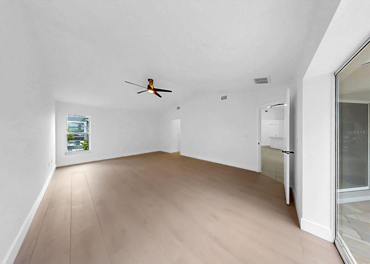 6409 Stone River Road, Bradenton, FL 34203 Photo