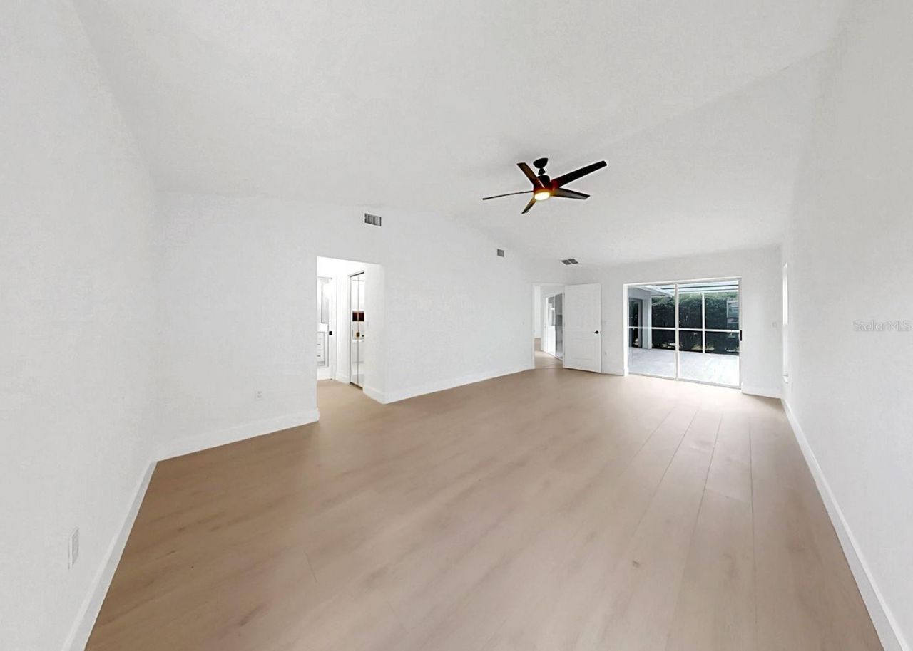 6409 Stone River Road, Bradenton, FL 34203 Photo