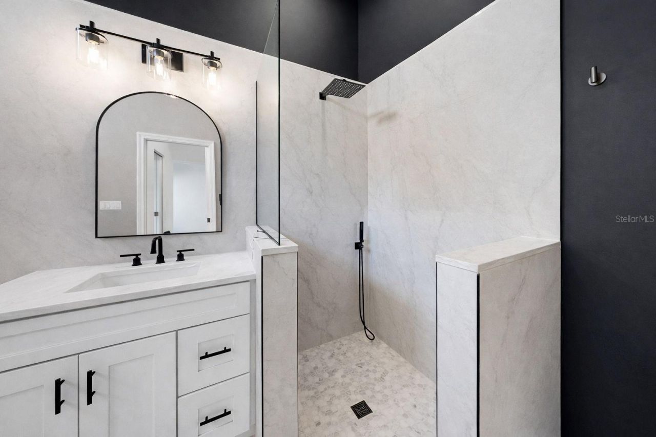 6409 Stone River Road, Bradenton, FL 34203 Photo