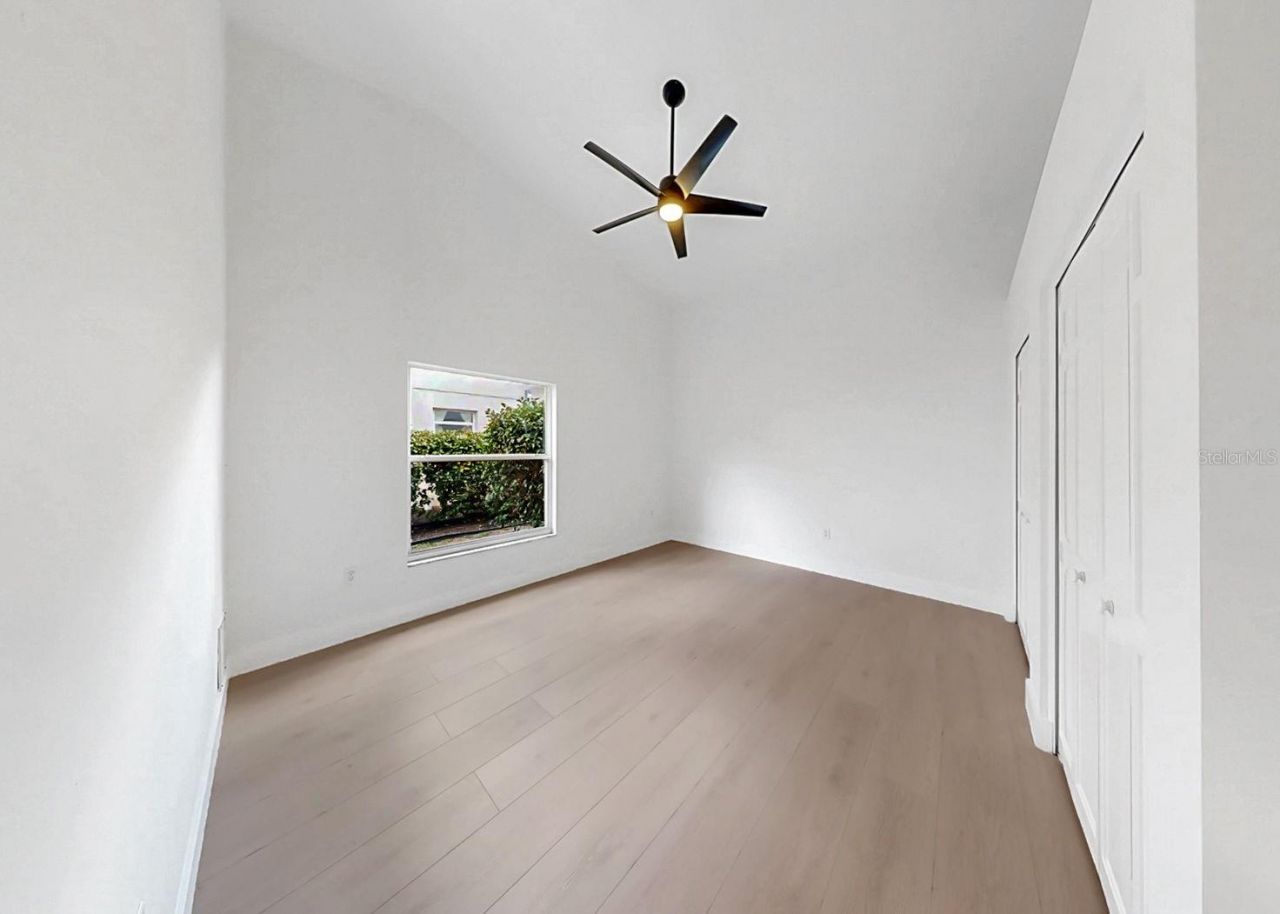 6409 Stone River Road, Bradenton, FL 34203 Photo