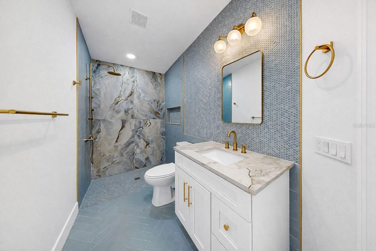 6409 Stone River Road, Bradenton, FL 34203 Photo