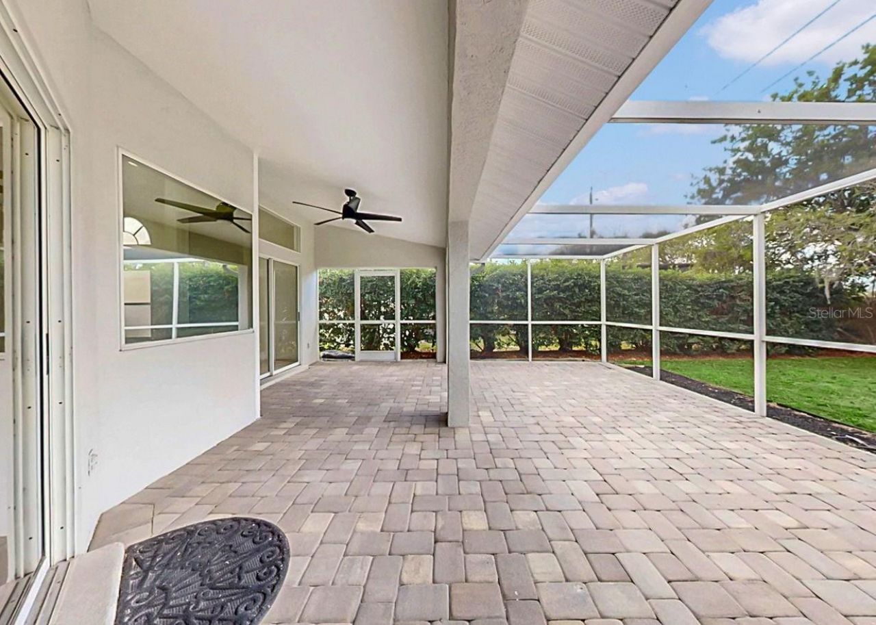 6409 Stone River Road, Bradenton, FL 34203 Photo