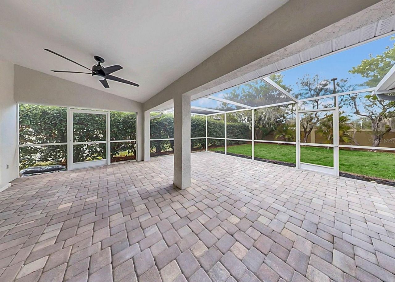 6409 Stone River Road, Bradenton, FL 34203 Photo