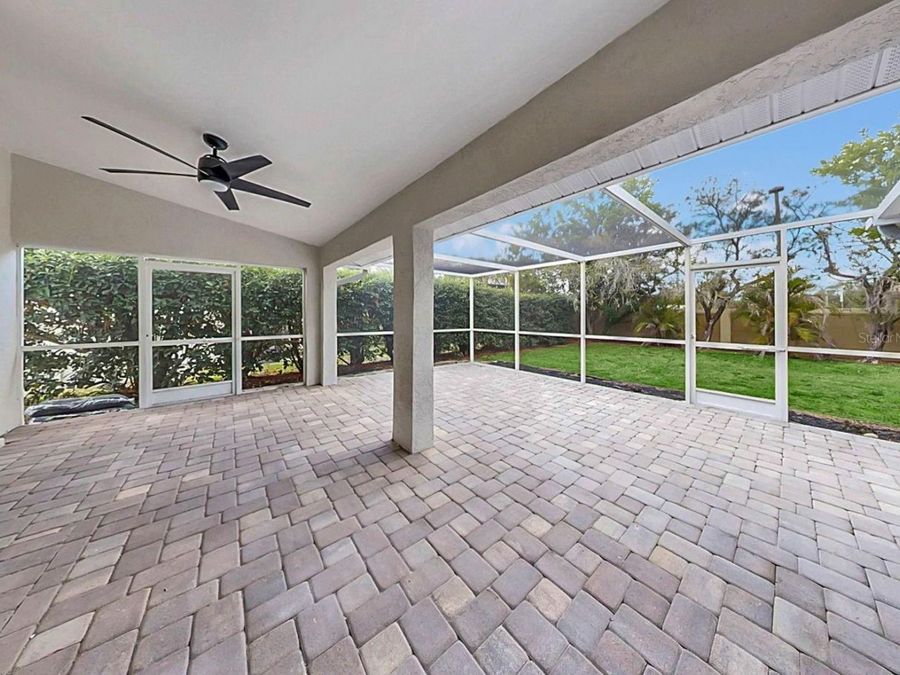 Property Image 62