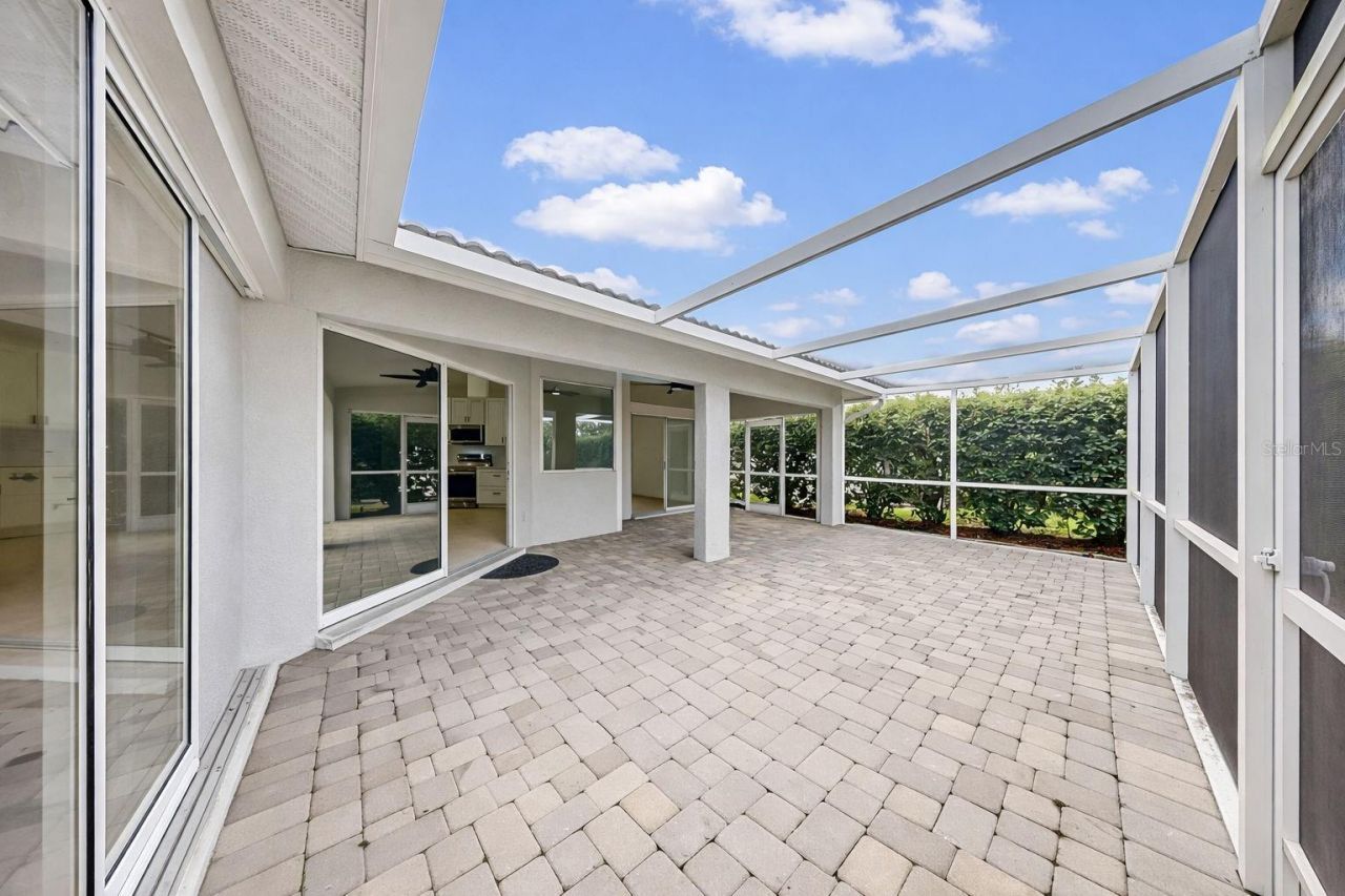 6409 Stone River Road, Bradenton, FL 34203 Photo