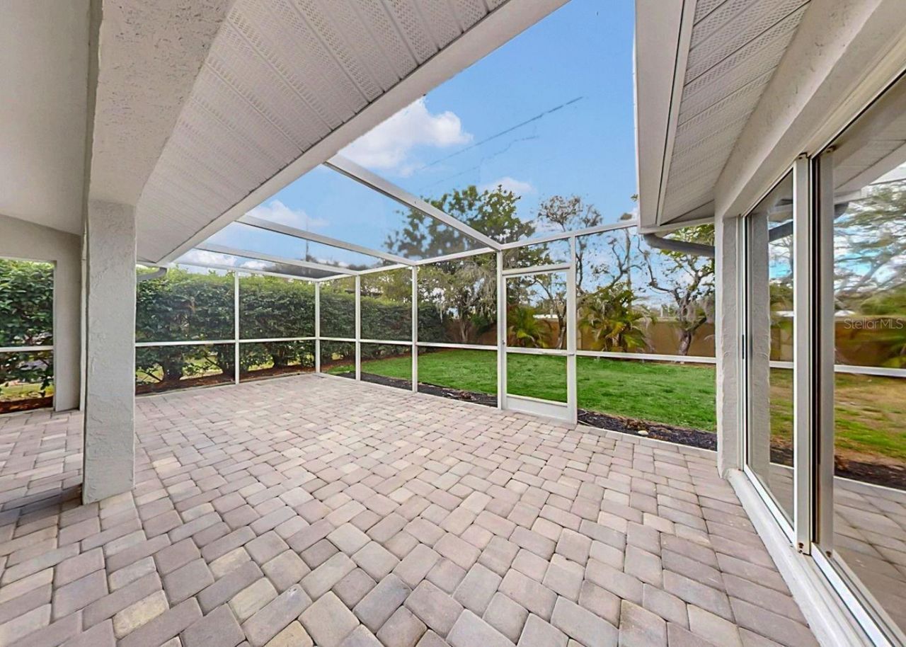 6409 Stone River Road, Bradenton, FL 34203 Photo