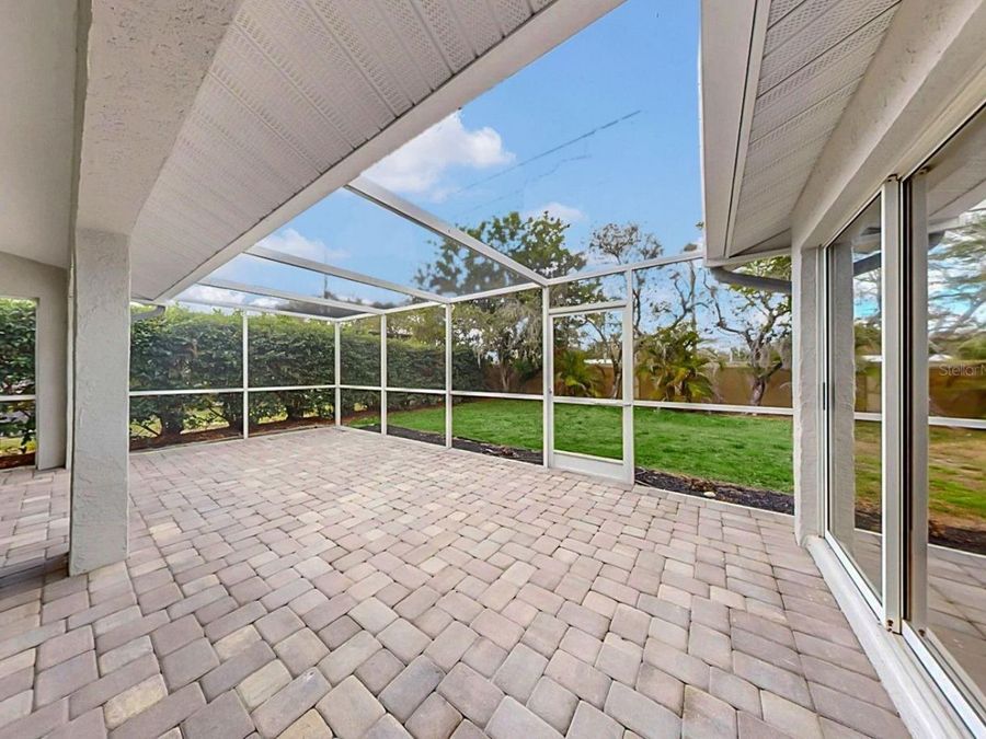 Property Image 64