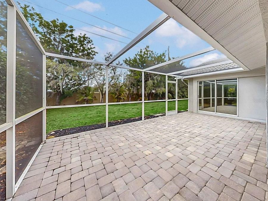 Property Image 65