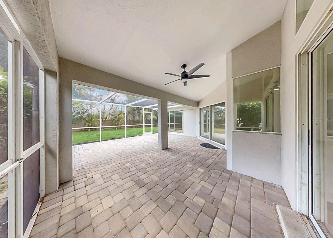 6409 Stone River Road, Bradenton, FL 34203 Photo