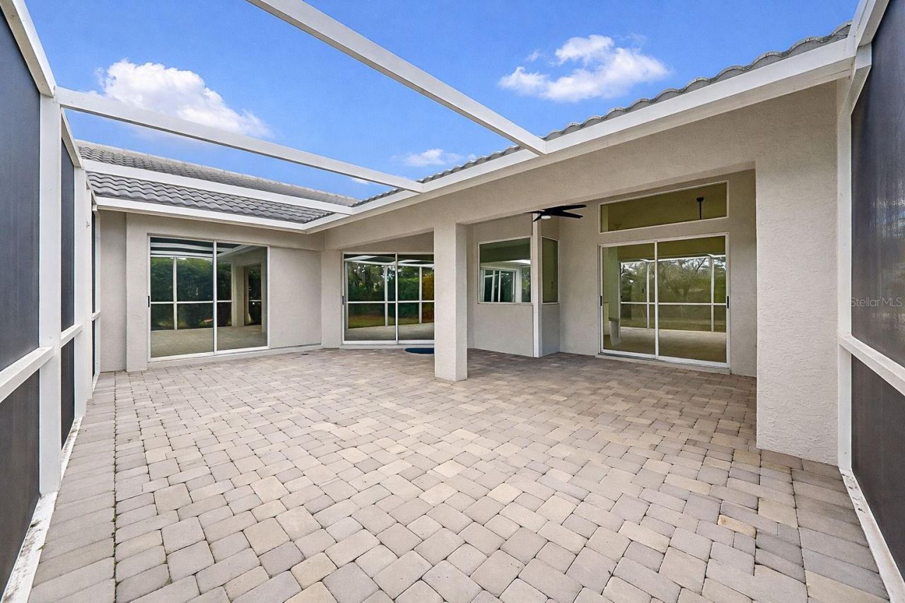 6409 Stone River Road, Bradenton, FL 34203 Photo