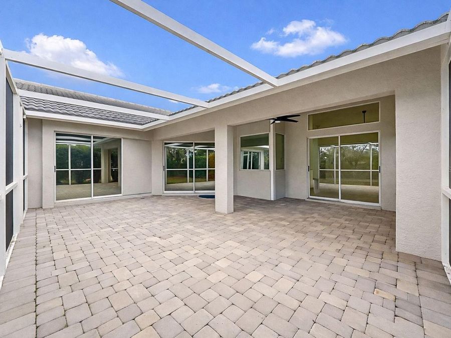 Property Image 68