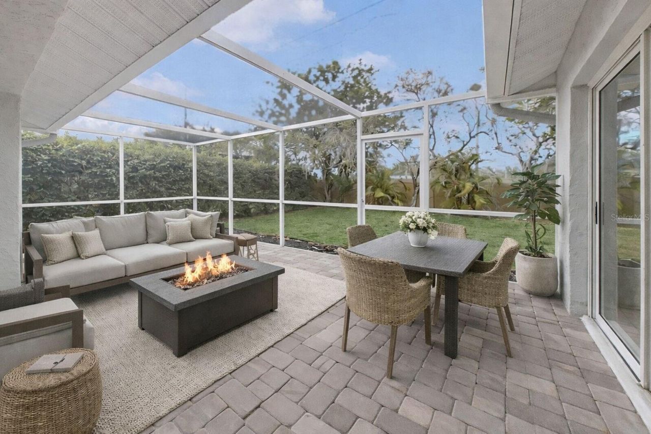 6409 Stone River Road, Bradenton, FL 34203 Photo