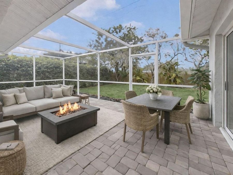 Property Image 69