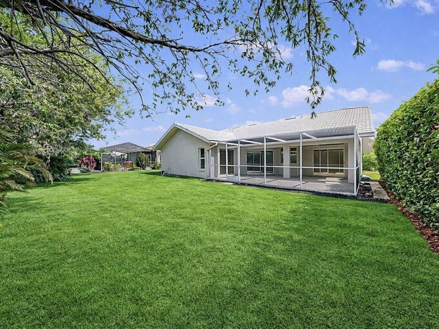 Property Image 70