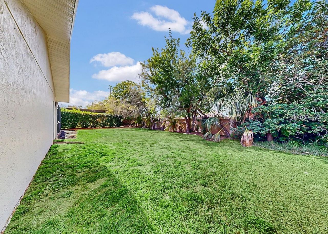 6409 Stone River Road, Bradenton, FL 34203 Photo