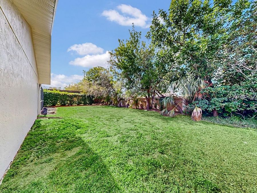 Property Image 71