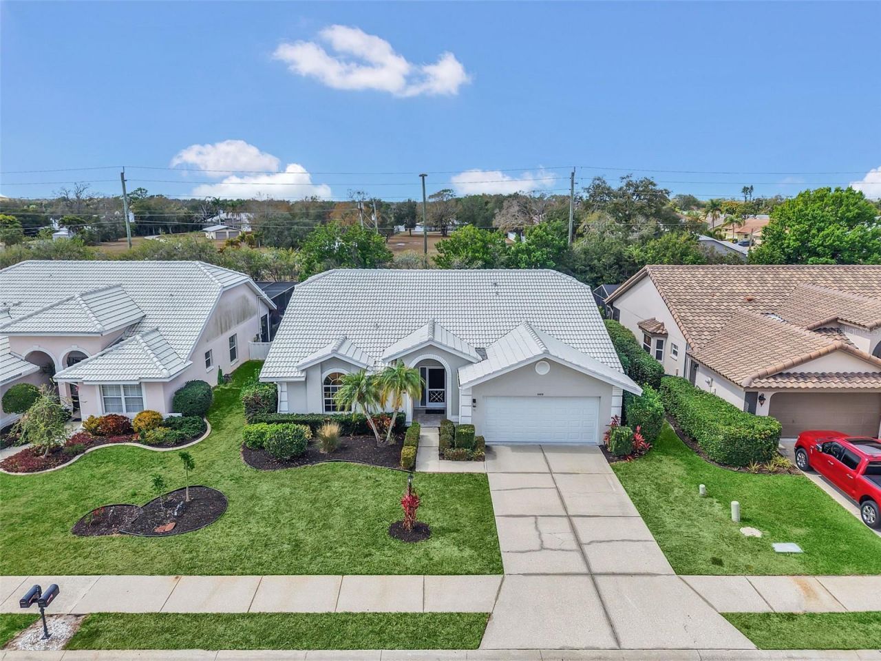 6409 Stone River Road, Bradenton, FL 34203 Photo