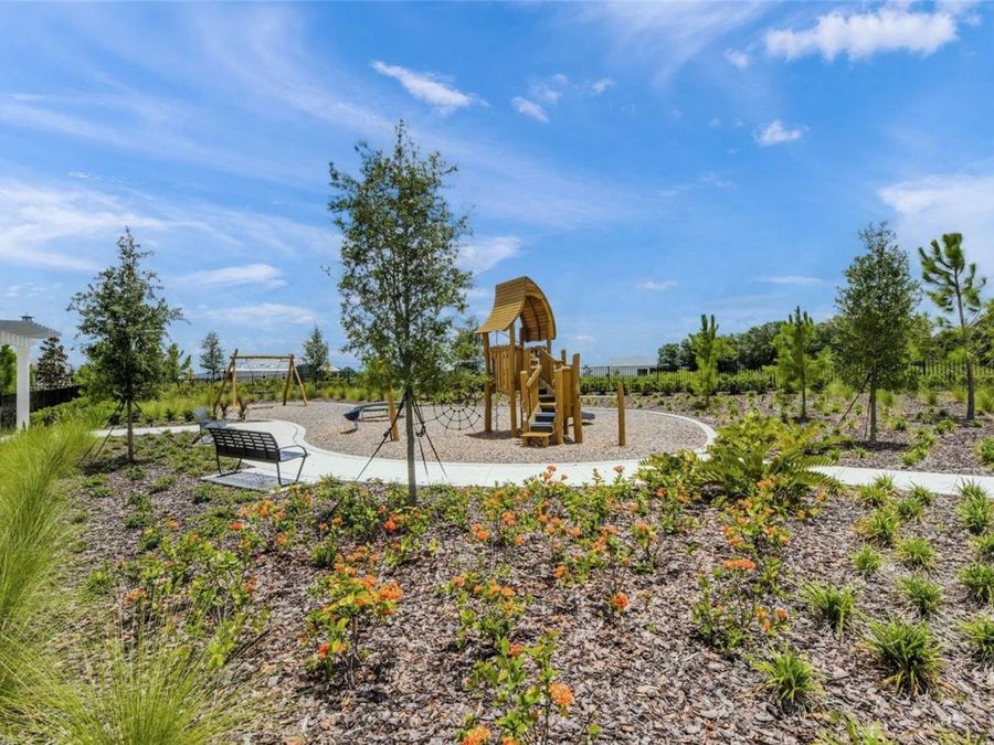 Property Image 64