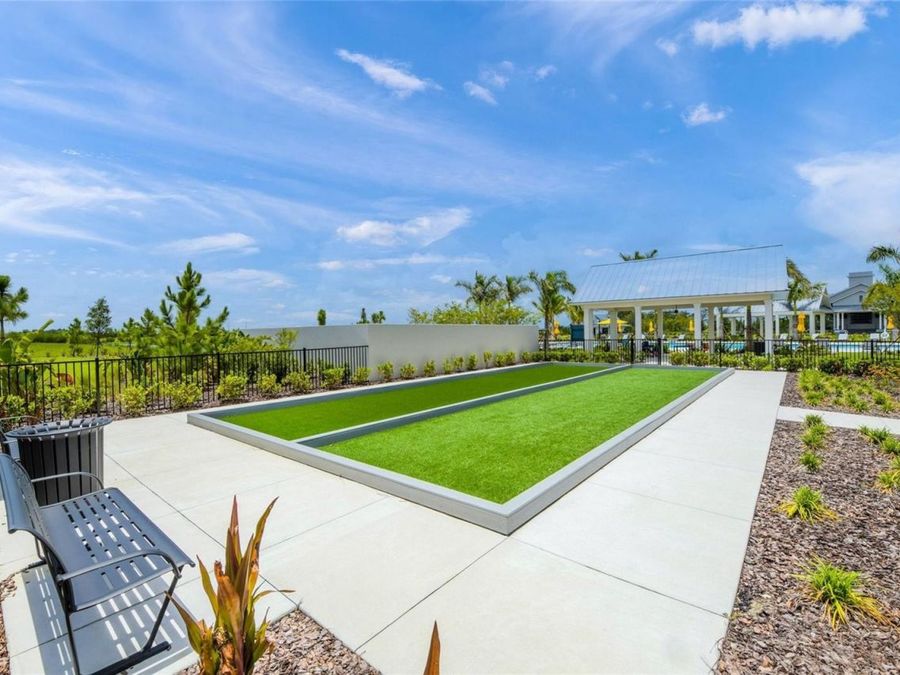 Property Image 65