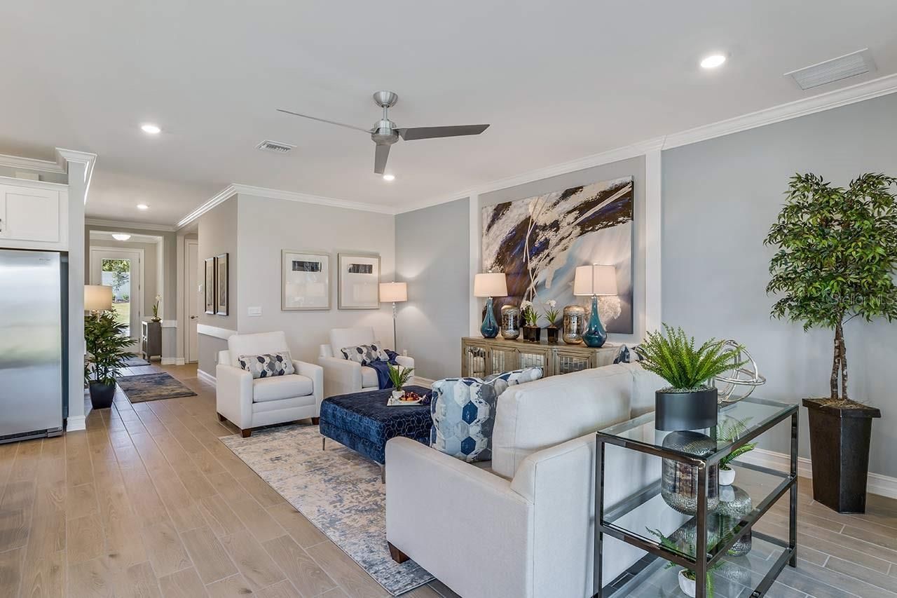 748 Ravello Boulevard , Nokomis, FL 34275 Photo
