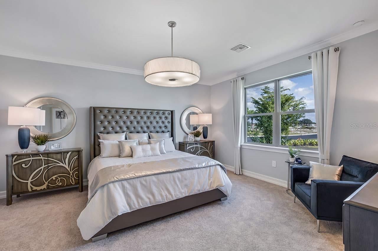 748 Ravello Boulevard , Nokomis, FL 34275 Photo