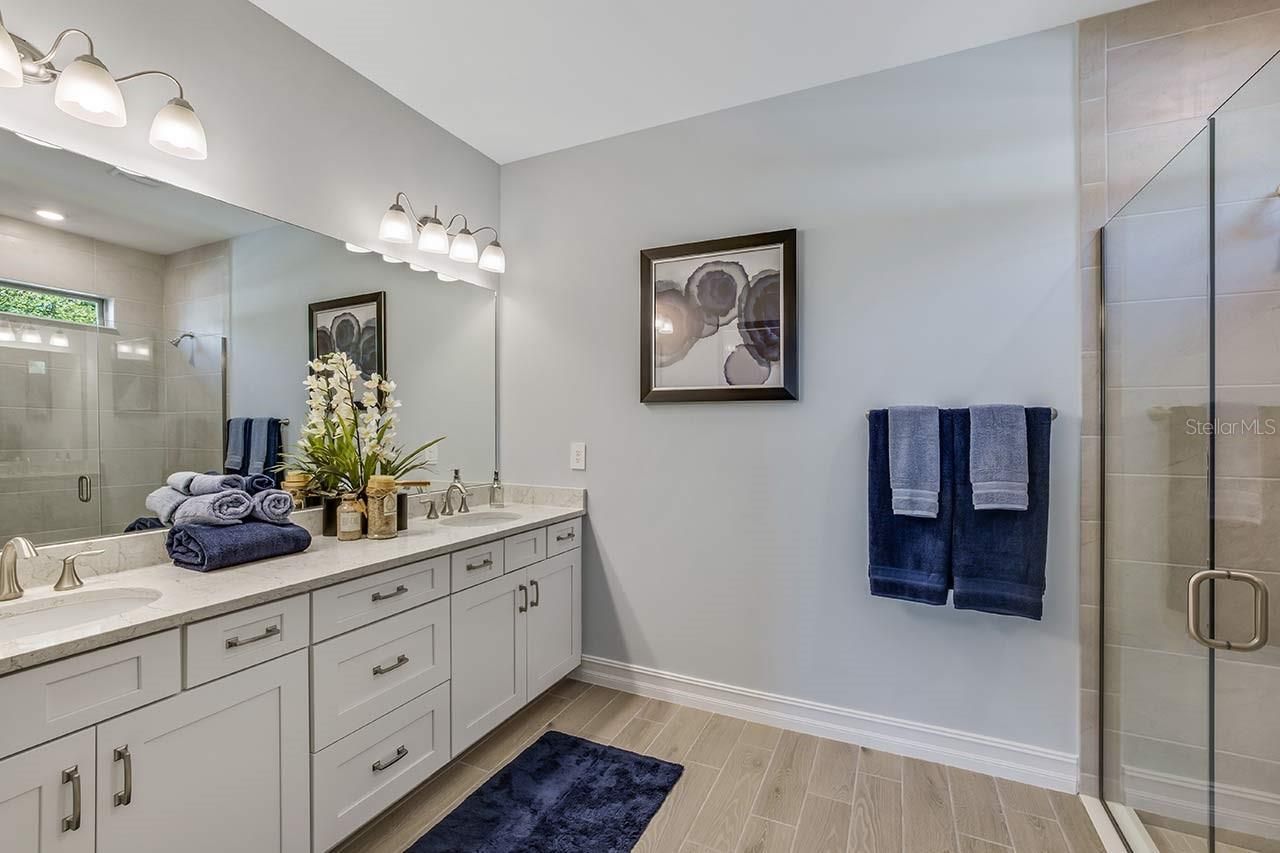 748 Ravello Boulevard , Nokomis, FL 34275 Photo