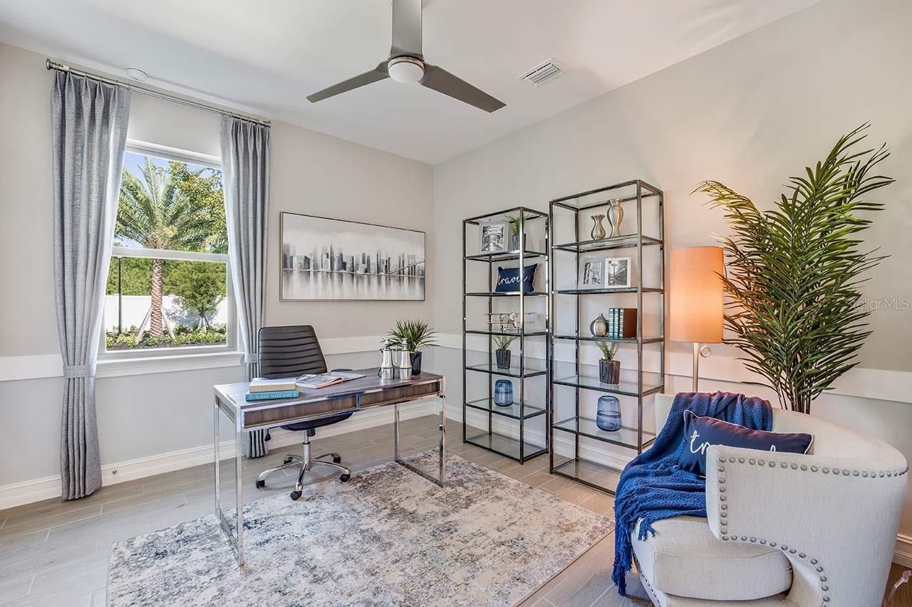 748 Ravello Boulevard , Nokomis, FL 34275 Photo