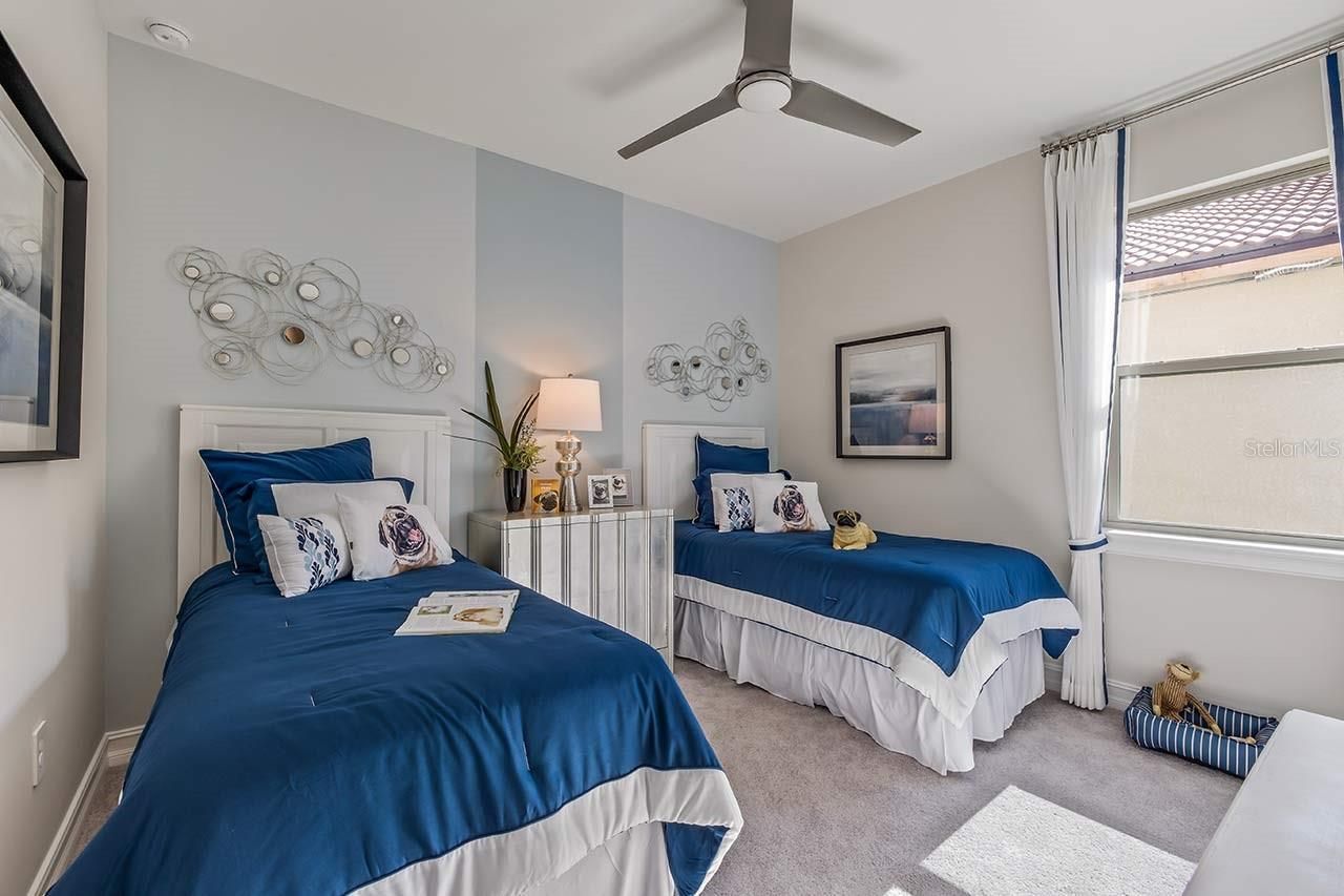 748 Ravello Boulevard , Nokomis, FL 34275 Photo