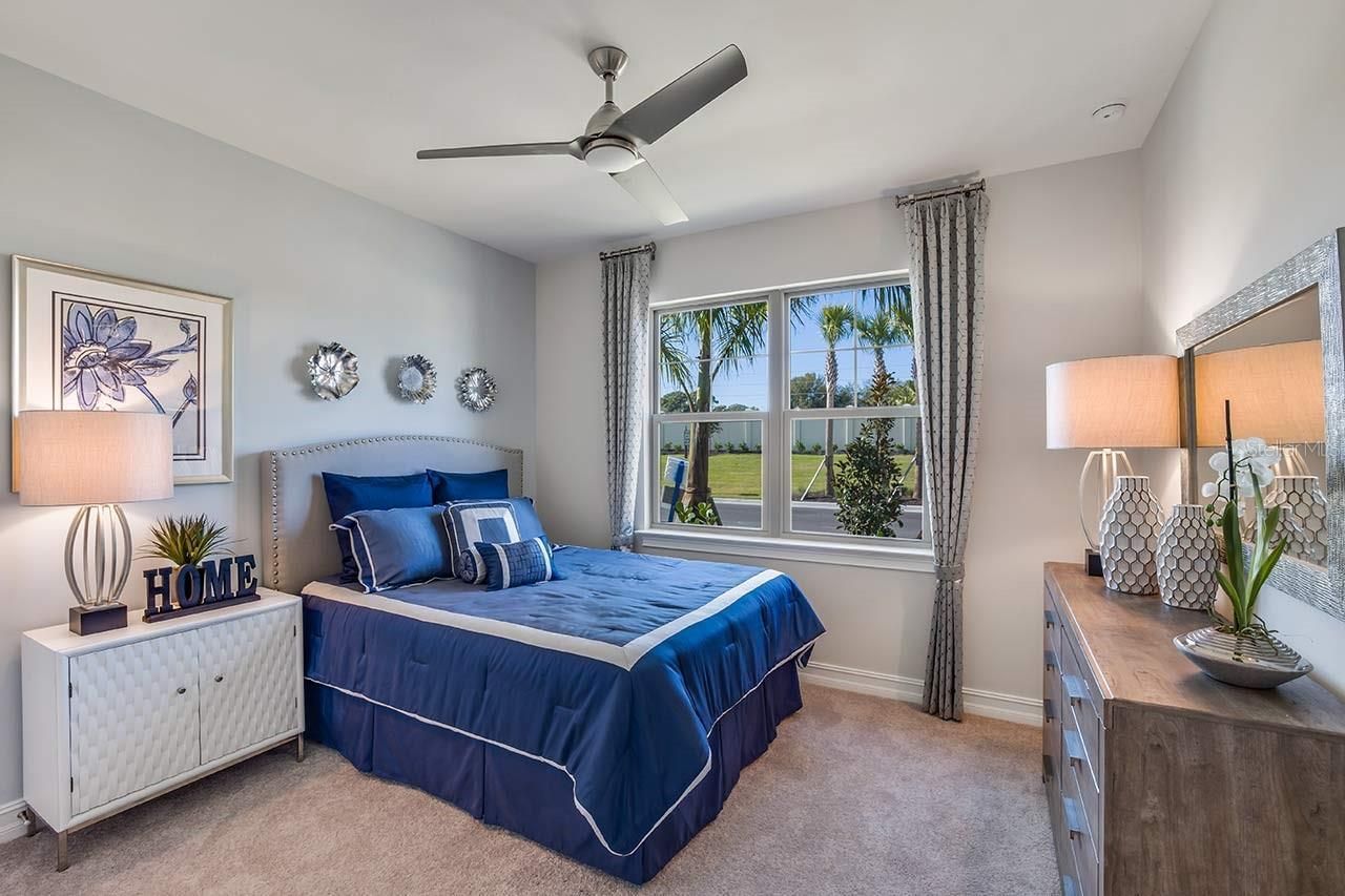 748 Ravello Boulevard , Nokomis, FL 34275 Photo