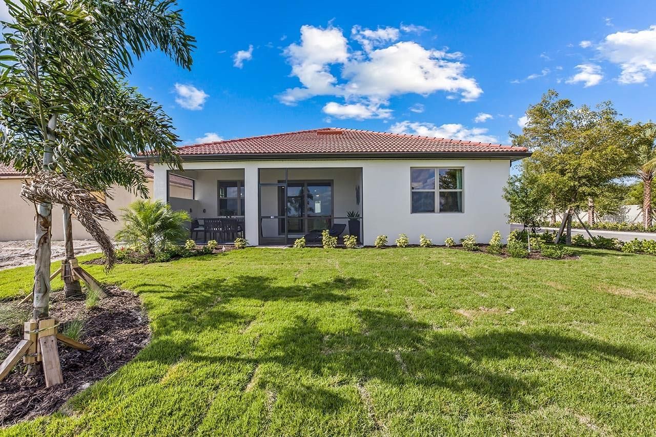 748 Ravello Boulevard , Nokomis, FL 34275 Photo