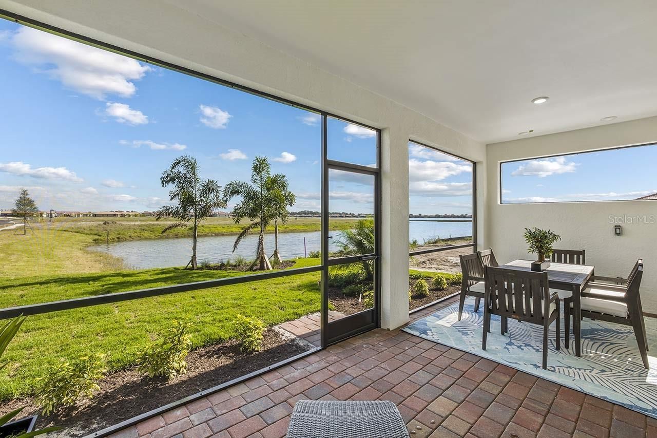 748 Ravello Boulevard , Nokomis, FL 34275 Photo