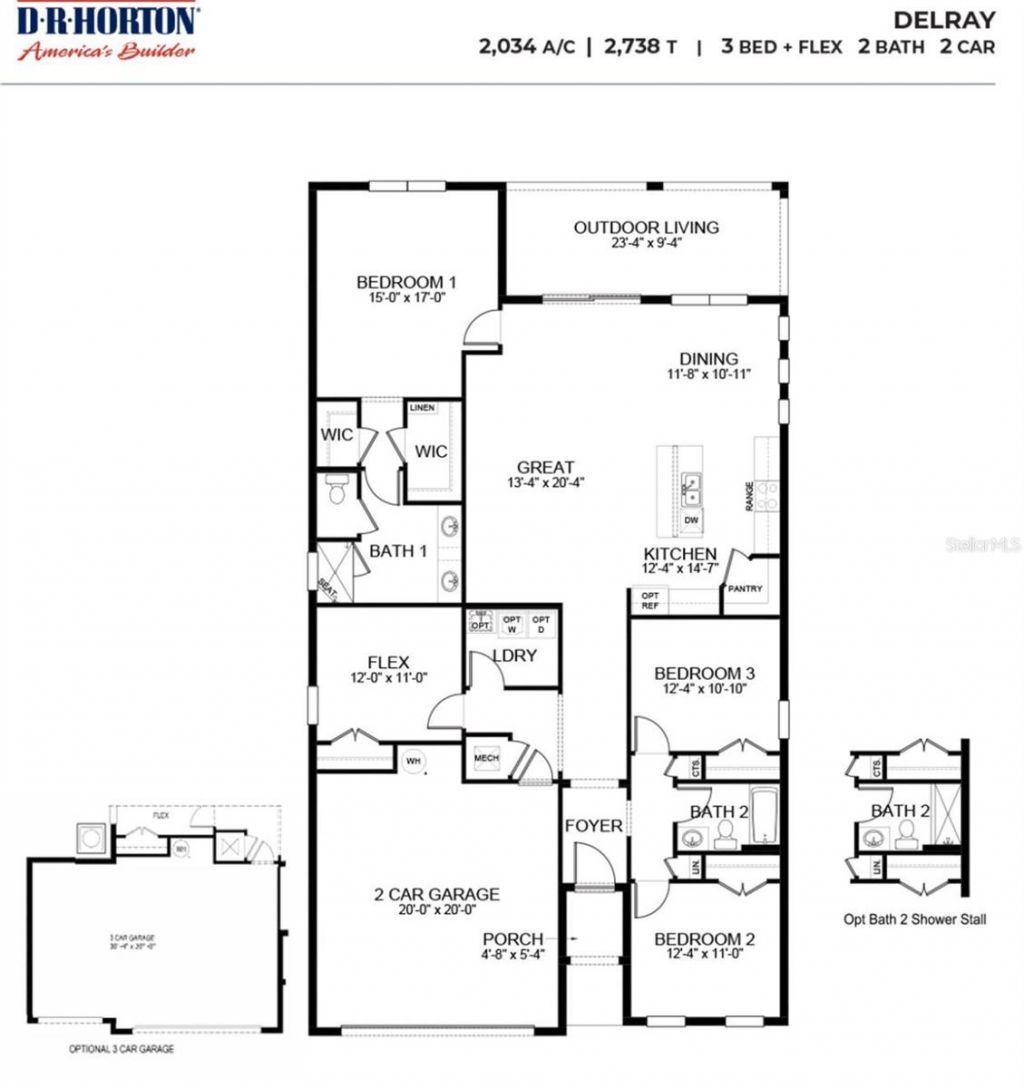748 Ravello Boulevard , Nokomis, FL 34275 Photo