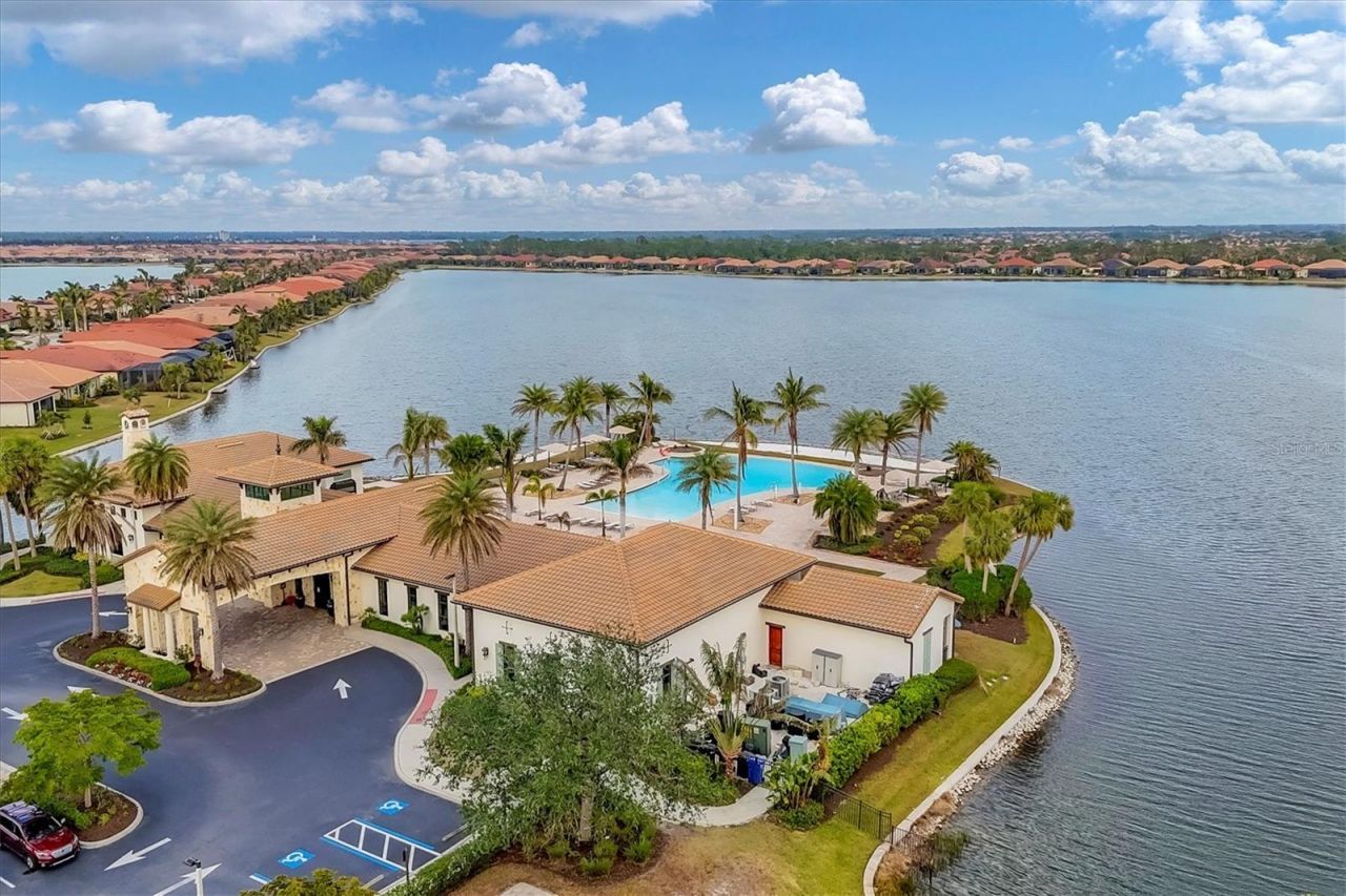 748 Ravello Boulevard , Nokomis, FL 34275 Photo