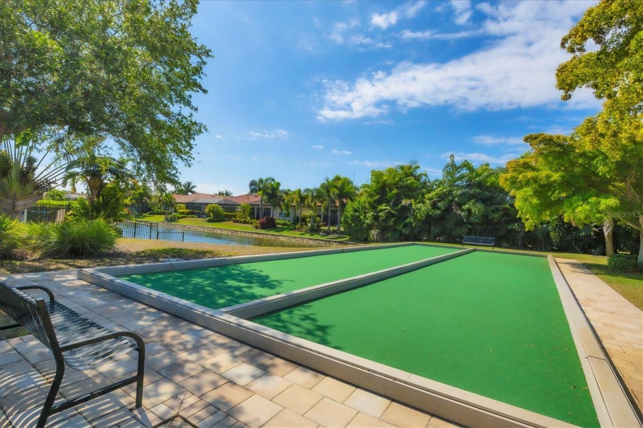 748 Ravello Boulevard , Nokomis, FL 34275 Photo
