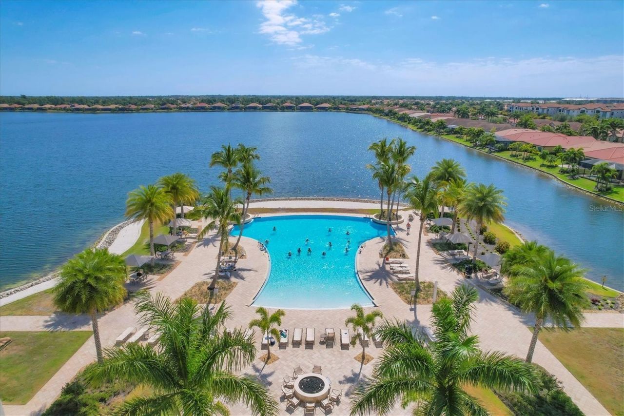 748 Ravello Boulevard , Nokomis, FL 34275 Photo