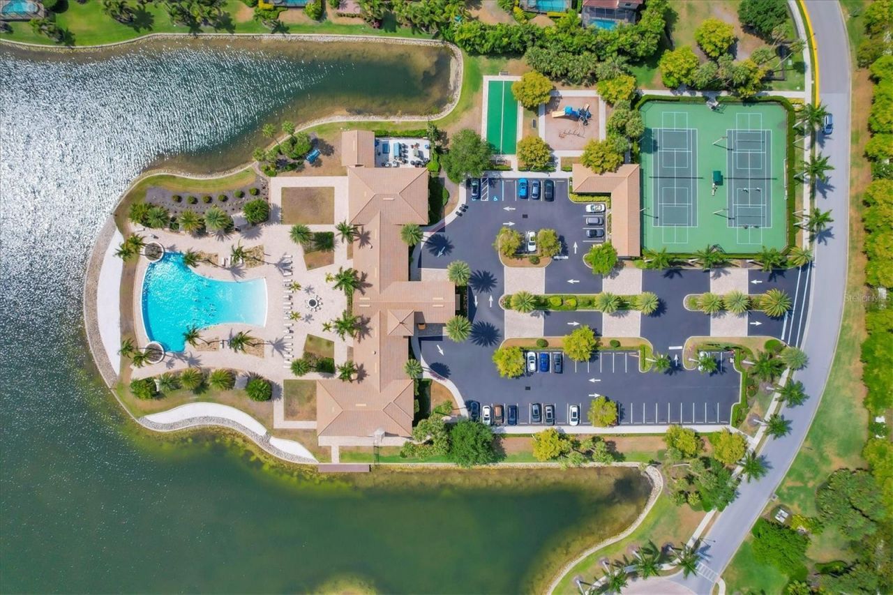 748 Ravello Boulevard , Nokomis, FL 34275 Photo